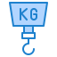 Scale icon 64x64