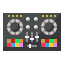 Adjustment 图标 64x64