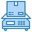 Weight icon 64x64
