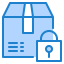 Package icon 64x64