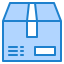 Package icon 64x64