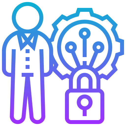Data icon