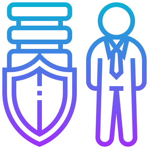 Database Symbol
