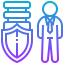 Database icône 64x64
