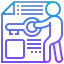 Protect icon 64x64