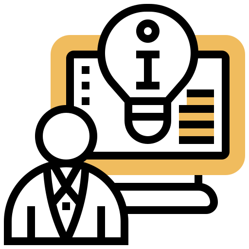 Information icon
