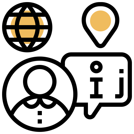 Intimate icon