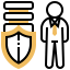 Database icône 64x64