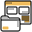 Information icon 64x64