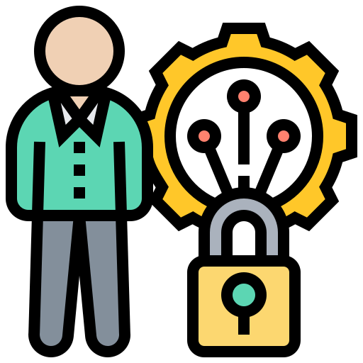 Data icon
