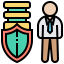 Database icône 64x64