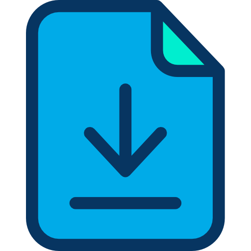 File icon
