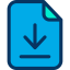 File icon 64x64