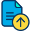 File icon 64x64