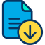 File icon 64x64