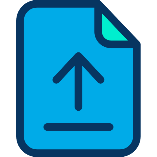 File icon