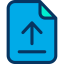 File icon 64x64