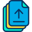 File icon 64x64