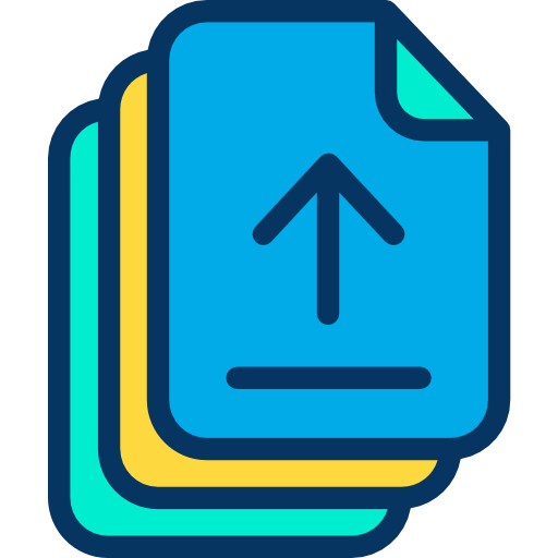 File icon