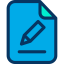 File icon 64x64