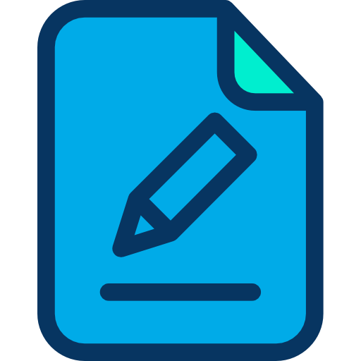 File icon