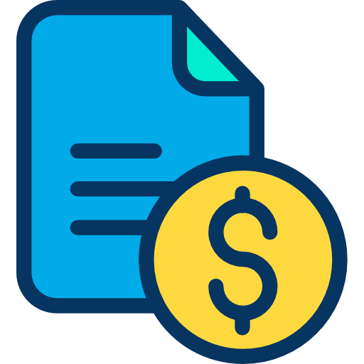 File icon