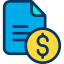 File icon 64x64