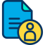 File icon 64x64