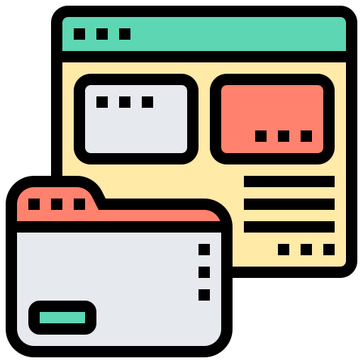 Information icon