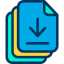 File icon 64x64