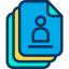 File icon 64x64
