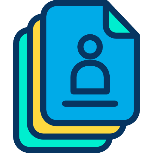 File icon