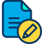 File icon 64x64