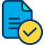 File icon 64x64