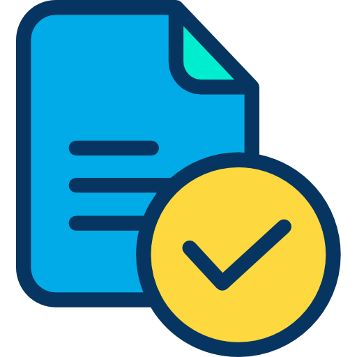 File icon