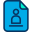 File icon 64x64