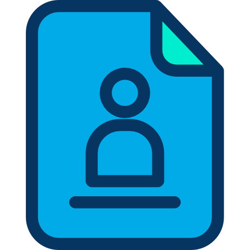 File icon