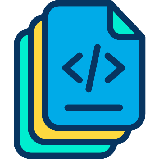 File icon