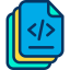 File icon 64x64