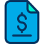 File icon 64x64