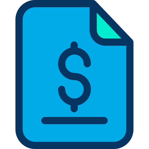 File icon