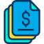 File icon 64x64