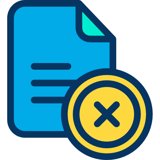File icon