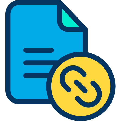 File icon