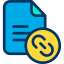 File icon 64x64