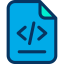 File icon 64x64