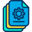 File icon 64x64