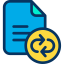 File icon 64x64