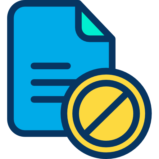 File icon