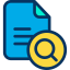 File icon 64x64
